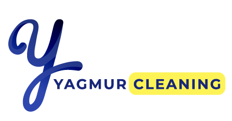 Yagmur Cleaning